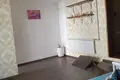 4 room house 132 m² Odesa, Ukraine