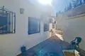 Casa 3 habitaciones 80 m² Španjolska, Španjolska