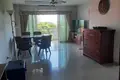 Kondominium 2 Schlafzimmer  Pattaya, Thailand