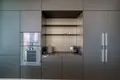 Wohnung 2 Schlafzimmer 155 m² Koinoteta Agiou Tychona, Zypern
