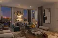 Квартира 3 спальни 95 м² Лондон, Великобритания