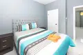 Apartamento  Honduras, Honduras