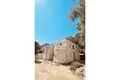 Villa 10 rooms 360 m² in Tirana Municipality, Albania
