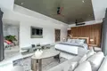 Вилла 10 спален 2 500 м² Ban Bang Thao, Таиланд