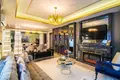 Appartement 4 chambres 271 m² Région méditerranéenne, Turquie