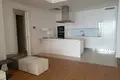 3 bedroom apartment 193 m² Limassol, Cyprus