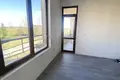 1 bedroom apartment 71 m² Balchik, Bulgaria