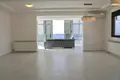4 bedroom apartment 240 m² Dobra Voda, Montenegro