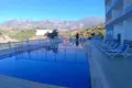 1 bedroom apartment 55 m² Kargıcak, Turkey