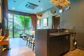 Mieszkanie 2 pokoi 80 m² Rawai, Tajlandia