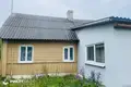 Maison 56 m² Radun, Bélarus