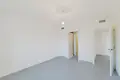 Wohnung 3 Schlafzimmer 124 m² San Pedro Alcantara, Spanien