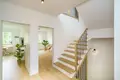 Maison 191 m² Zlotniki, Pologne