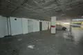 Appartement 3 chambres 120 m² Dos Hermanas, Espagne