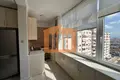 2 bedroom apartment 81 m² Albania, Albania