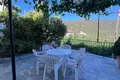 2 bedroom Villa  Prodromos, Cyprus