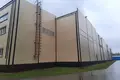 Magazyn 1 850 m² Kudinovo, Rosja