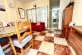 Квартира 1 спальня 43 м² Дос-Эрманас, Испания