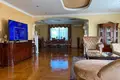 Cottage 4 bedrooms 739 m² Podgorica, Montenegro