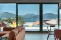 2 bedroom house 200 m² Krasici, Montenegro