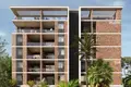 Appartement 3 chambres 172 m² District de Limassol, Chypre