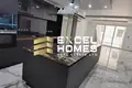 3 bedroom apartment  Qawra, Malta