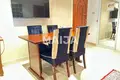 Квартира 2 комнаты 54 м² Паттайя, Таиланд