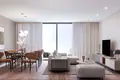 3 bedroom apartment 133 m² Portugal, Portugal