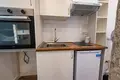 3 bedroom apartment  Madrid, Spain