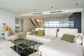 3 bedroom apartment 227 m² Pa Tong, Thailand