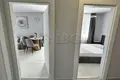 2 bedroom apartment 97 m² Nesebar, Bulgaria