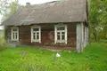 Дом 42 м² Горанский сельский Совет, Беларусь