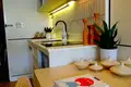Apartamento 1 habitación  Phuket City Municipality, Tailandia