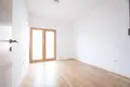 Mieszkanie 3 pokoi  Przno, Czarnogóra