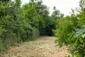 Działki  Risan, Czarnogóra