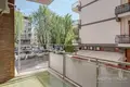  4 habitaciones 230 m² Roma, Italia