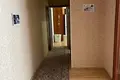 2 room apartment 57 m² Slonim, Belarus