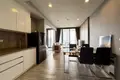 Piso independiente 1 habitacion 55 m² Na Kluea, Tailandia
