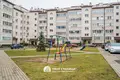 Квартира 2 комнаты 66 м² Сонечный, Беларусь