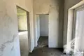 Haus 112 m² Muchaviecki sielski Saviet, Belarus
