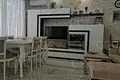 Ferienhaus 175 m² Evenkiysky Rayon, Russland