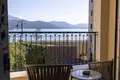 Appartement 45 m² Radovici, Monténégro