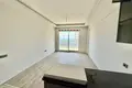 Квартира 3 комнаты 130 м² Мезитли, Турция