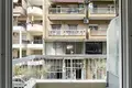 Wohnung 35 m² Municipality of Thessaloniki, Griechenland
