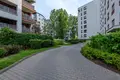 Wohnung 2 zimmer 49 m² Warschau, Polen