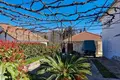 Haus 4 Schlafzimmer 150 m² Tivat, Montenegro