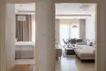 Appartement 2 chambres 52 m² Dobrota, Monténégro