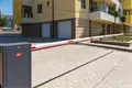 Appartement 68 m² Varna, Bulgarie