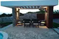 Haus 5 Schlafzimmer 219 m² Grad Novalja, Kroatien