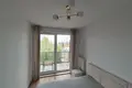 2 room apartment 43 m² in Warsaw, Poland